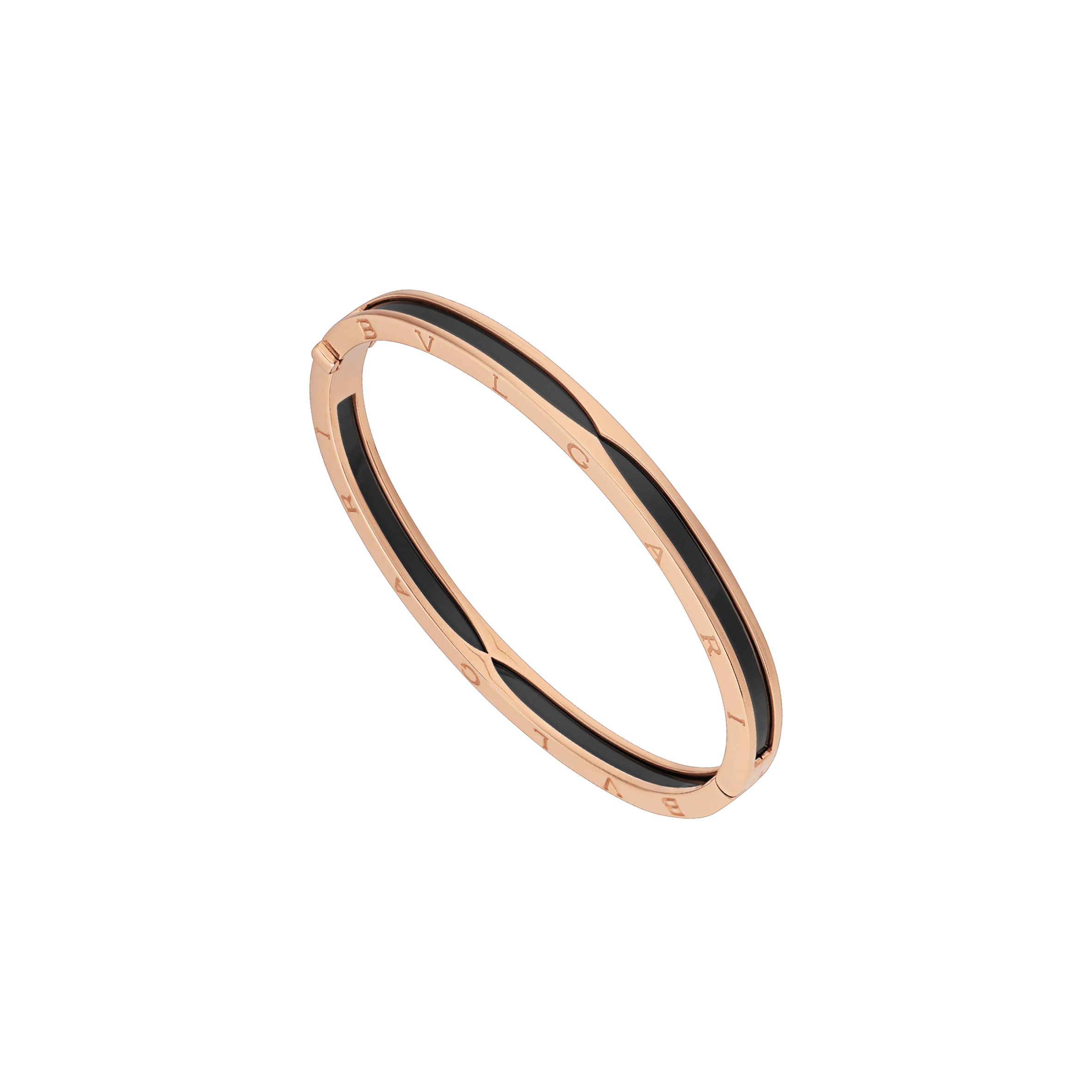 BVLGARI B.ZERO1 BRACELET